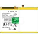 Motorola G Power 5G 2024 New Durable Phone Battery QA50 Factory Wholesale