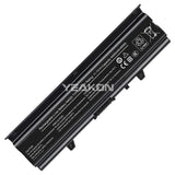 Compatible for Dell N4020 Laptop Battery lnspiron14V_N4030_M4010_M4050_TKV2V