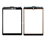 Compatible for iPad Pro 12.9-2 Touch digitizer A1671touch Touch Display Tablet Cover Glass