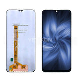 Compatible for vivo Y11 Y12 Screen Assembly Y15 Y17 U3X U10 Y3S Mobile Cell Phone LCD Inner and Outer Screen LCD Wholesale