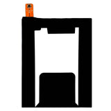 Compatible for LG mobile cell phone batteries Nexus 5X_H791 battery cell BL-T19 brand new with built-in circuit board, available for wholesale