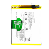 Compatible for VIVO S10_S10Pro brand new mobile cell phone battery B-R0 large capacity 4500mah factory wholesale foreign trade