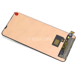 Compatible for One Plus 9R Screen Assembly Touch Screen LCD Display Assembly LCD OLED wholesale