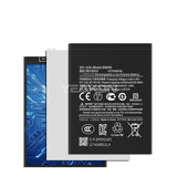 Compatible for Xiaomi Redmi K60_K60 PRO_BM5L Mobile Cell Phone Battery BM5M Factory Wholesale Export Battery Board