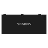Compatible for Dell FV993 M4600 M4700 M4800 M6600 M6700 M6800 Laptop Battery