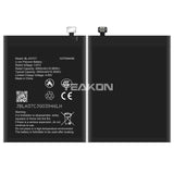 Compatible for General Mobile mobile cell phones battery  High-Capacity 5000mAh brand new battery BL-A37CT Wholesale