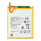 Compatible for HUAWEI G7 Plus_G8_Honor 5X Mobile Cell Phone Battery HB396481EBC Factory Wholesale International Trade