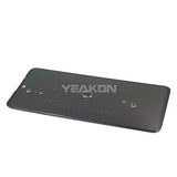 Compatible for OnePlus Nord4 Mobile Cell Phone Display Assembly Touch Screen Inner and Outer Screen LCD Screen LCD wholesale