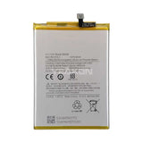 Compatible for Xiaomi MIUI Redmi 9A_Redmi 9C_POCO C3 Mobile Cell Phone Battery BN56 Factory Wholesale Export