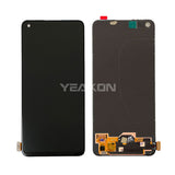 Compatible for Oneplus NordCE2 5G Touch Screen Mobile Cell Phone Display LCD Screen Assembly Lcd wholesale