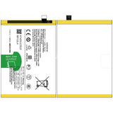 Compatible for VIVO Y35 Plus_Y27 5G new large capacity mobile cell phone battery B-Z6 factory wholesale foreign trade