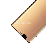 Compatible for OP Reno9 PRO+ Screen Assembly Mobile Cell Phone Screen Inner and Outer Screen LCD Display Assembly LCD wholesale