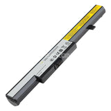 Compatible for Lenovo B41_B50_30_40_45_70_80_L13L4A01 Durable Laptop Battery B40-70