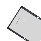 Compatible for HW M3 Youth Edition10.1Inch BAH-W09 Tablet Handwriting Outer Screen Display Assembly lcd wholesale