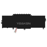 Compatible for ASUS ZenBook UX433FN_UX433FA-XH54 Laptop Battery C31N1811 Wholesale