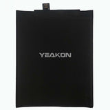Compatible for LG K20 2019_K8+ mobile cell phone battery BL-O1 BL-01 built-in battery factory wholesale foreign trade