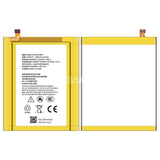 Compatible for ZTE Blade Max 3_Z986_N9560 mobile cell phone battery Li3940T44P8h846748 Wholesale