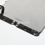 Compatible for ipad 10 10.9-inch 2nd Display A2696,A2757 LCD Screen IPAD Screen