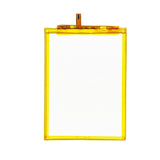Compatible for Hisense King Kong 5_M HLTE216T mobile cell phone battery LPN385536 battery board A6 A5p