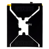 Compatible for HTC Desire 12s mobile cell phone Battery B2Q72100 3005mAh built-in battery wholesale and export
