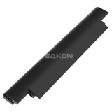 Compatible for ASUS PU451E_PU451L_PU450C_PRO452S Laptop Battery A32N1331 Wholesale