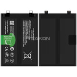 Compatible with VIVO iQOO Neo 8 Pro 5000mAh high-capacity mobile cell phone battery B-Z2 factory wholesale