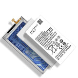 Compatible with Samsung phone batteries for S9, S10, S9 Plus, S21, S6, S22, S23 Ultra, S8, S24, S5