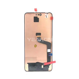 Compatible for HUAWEI Mate60pro Huawei Mobile Cell Phone Screen Assembly LCD AM OLED LCD Screen wholesale