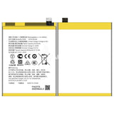 Compatible for OPPO 1+Nord CE4 lite 5G Brand New Mobile Cell Phone Battery BLPA69 High Capacity Factory Wholesale
