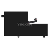 Compatible for Lenovo L15L3PB1 Laptop Battery IdeaPad 320S-14IKB_15IKB_15AST Wholesale