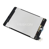Compatible for ipad mini5 A2133 A2124 LCD Screen A2126 2019 Display Screen lcd