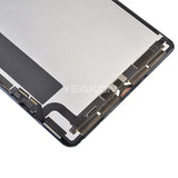 Compatible for ipad air4 2020, A2324 Integrated Inner and Outer Screen Display Touch Screen lcd