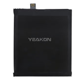 Compatible for Xiaomi Redmi 10X Pro 4520 mAh Mobile Cell Phone Battery BM4T High Capacity Factory Wholesale Export