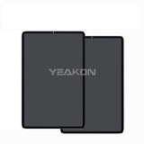 Compatible for Xiaomi pad5 Tablet LCD Xiaomi Mi Pad 5 Inner and Outer Screen Mipad 5 Touch Integrated Screen 5G Wholesale