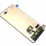 Compatible for Oneplus 13 Screen Assembly LCD Screen Touch Screen LCD Mobile Cell Phone Screen AM OLED wholesale