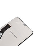 Compatible for Xiaomi Redmi 8A Screen Assembly readmi 8 Assembly Touch 8 Display Screen Inner and Outer Screen LCD Wholesale
