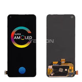 Compatible for OPPO 1+Nord 2T 5G Screen Assembly LCD Display LCD Mobile Cell Phone Screen OLED wholesale
