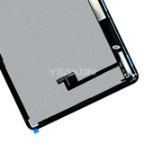 Compatible for ipad pro11 1nd A1979 A1980 Display 2018 LCD Assembly Screenlcd