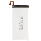 Samsung J8_A6 Plus_J8 Plus_A9 Star Lite Phone Battery EB-BJ805ABE
