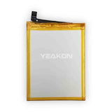 Compatible for HTC Desire 20 Pro fast charging mobile cell phone Battery Q6655 built-in battery, factory wholesale, foreign trade