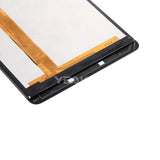 Compatible for Xiaomi Tablet2 Touch Screen LCD Screen Tablet Display Integrated Inner and Outer Screen LCD wholesale