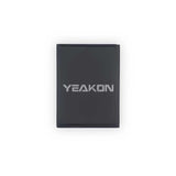 Compatible for Infinix King of Africa Hot X507 BL-20FX mobile cell phones battery manufacture Wholesale