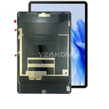 Compatible for Matepad 11 2023 Model DBR-W09 Tablet Screen Display Assembly lcd wholesale