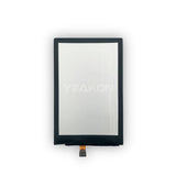 Motorola X Play/X3 Play/Droid Max X2 Replacement Phone Battery FL40 Wholesale