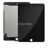 Compatible for ipad mini4 7.9 Screen Assembly LCD Screen AA1538 A1550 lcd
