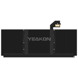 Compatible for Microsoft Surface Laptop 3_1867 Laptop Battery G3HTA052H Factory Wholesale Export