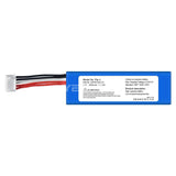 Compatible for JBL Flip 4_Flip 4 Special Edition speakers Battery GSP87269301