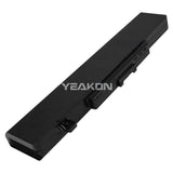 Compatible with Lenovo Edge E431_E445_E530_E531E535_E5451 laptops battery E430