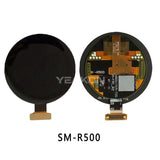 Compatible for SamsungWatch2 3 4 R820 R830 R840 R850 R860 R870 LCD Screen LCD