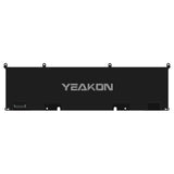 Compatible for Dell 69KF2 Laptop Battery Alienware 15_17 R3 R4 R5 G15 5510